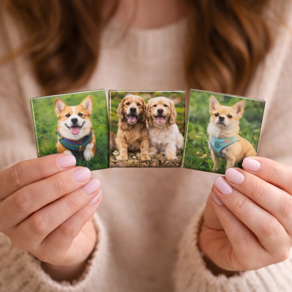 Dein Begleiter im Alltag von deinem Begleiter