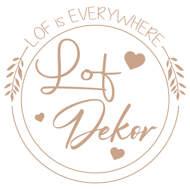 LoFDekor