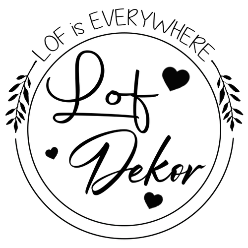LoFDekor