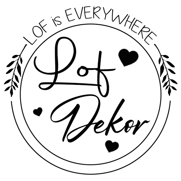 LoFDekor